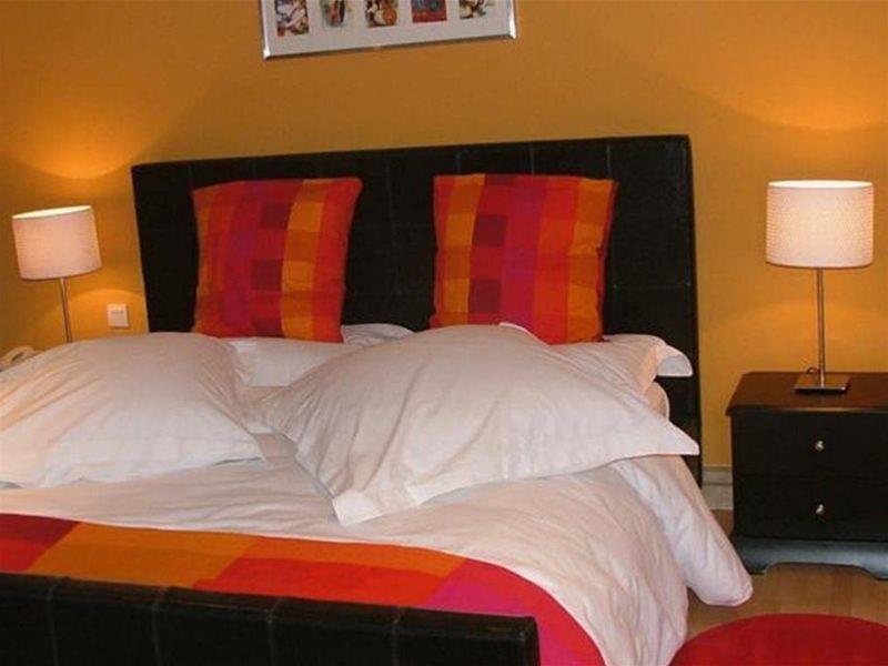 Hotel Le Royal Corniche Salmiya Zewnętrze zdjęcie