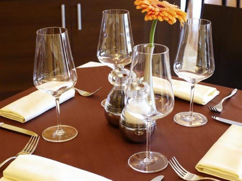 Hotel Le Royal Corniche Salmiya Zewnętrze zdjęcie
