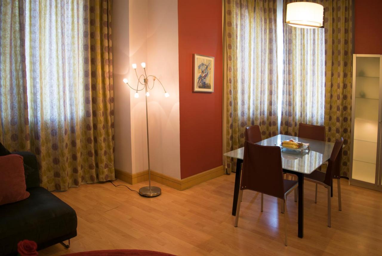Hotel Le Royal Corniche Salmiya Zewnętrze zdjęcie
