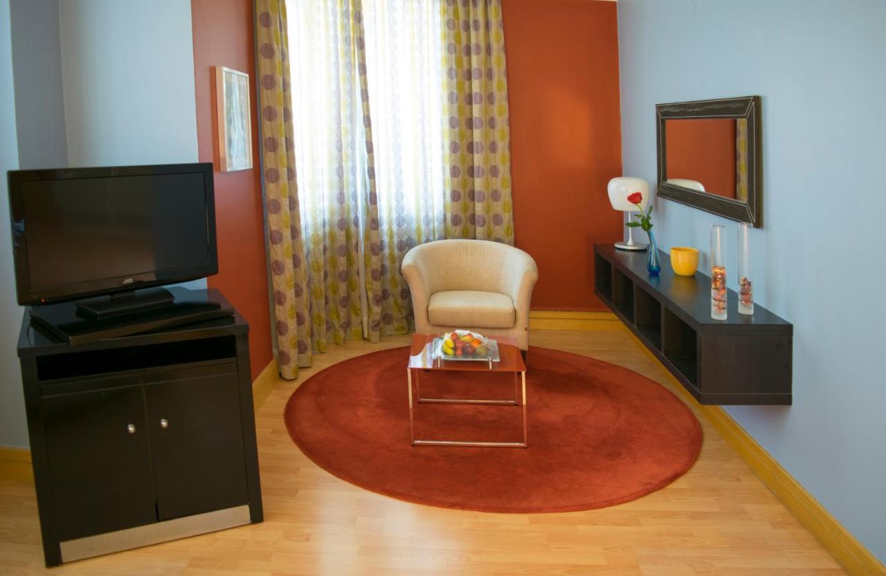 Hotel Le Royal Corniche Salmiya Zewnętrze zdjęcie
