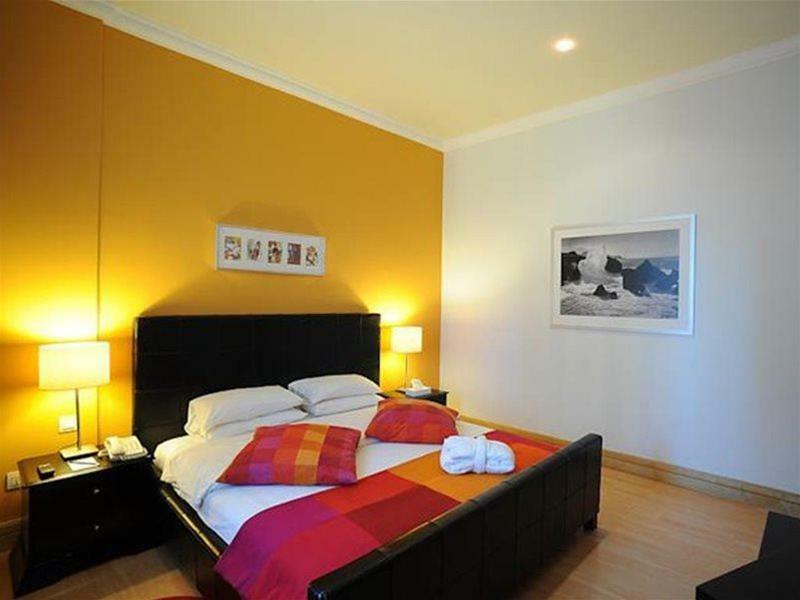 Hotel Le Royal Corniche Salmiya Zewnętrze zdjęcie